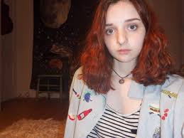 The Hardest 30 Days: Countdown to The 5-Year Anniversary of My Daughter's  Death