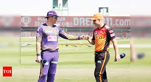 Srh vs kkr, ipl 2021 toss report and playing xi update: Nwkmhrtcoro5hm