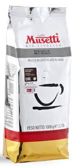 See more ideas about home coffee machines, best home coffee machine, coffee. Musetti Evoluzione Csc Coffee Beans 1 Kg 133 Orfeocoffee Com
