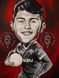 Dornoch to run in full shoe for Derby