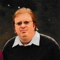 Randall Steven Smith Obituary