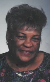 Ora Powell Obituary November 11, 2020