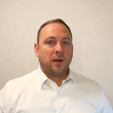 If you're working with a Financial Advisor, you shouldn't be wondering when  you're going to hear from them next. We make sure to have monthly  communication with our clients (and more if