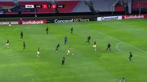 Se retiró en rionegro águilas de colombia. Yimmi Chara Mlssoccer Com