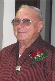 Norman Eugene Mueller, Luana, Iowa, June 16, 2022