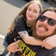 Illingworth Murder Case: Decomposed Body Found in Lake Crescent