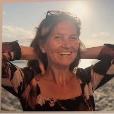 What are the theme nights for our cruise?