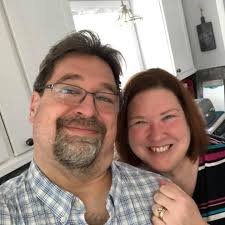 Pamela DeSantis Swider