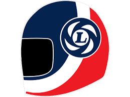 gtsportç°¡æ˜“ãƒ‡ã‚«ãƒ¼ãƒ«æ¤œç´¢ gtsportç°¡æ˜“ãƒ‡ã‚«ãƒ¼ãƒ«æ¤œç´¢