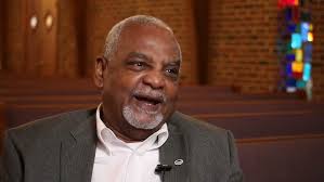 Charles R Tyner Sr: Apex 150th Story