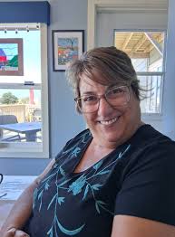 Some of you might like this video 🙂