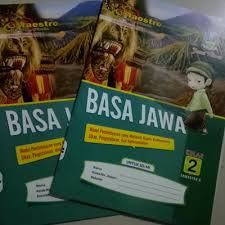 Check spelling or type a new query. Kunci Jawaban Lks Bahasa Jawa Kelas 11 Semester 1 Ilmu Link