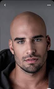 Luis Corea (lcoreablanco)