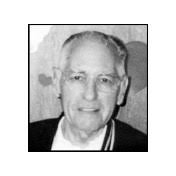 Search James Mcghee Obituaries and Funeral Services