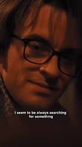 Beyond Measure Fellow Traveller