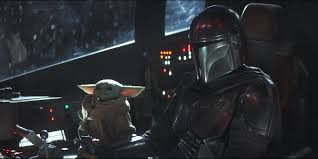 The Only Star Wars Things You Need To Know Before Watching The Mandalorian Star Wars Film Mandalorian Disney Plus