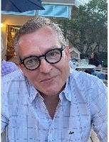 Dr. Peter Cotroneo Weise Obituary