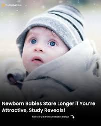 Make-Up & Hair Tutorials