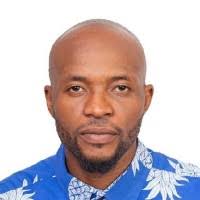 600+ "Nwani" profiles