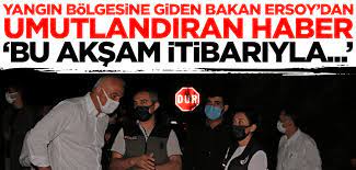 Van haber, vandahaber.com olarak ilginizi çeken son dakika van haberleri, van haber,spor,eğitim,ekonomi,van'ın ilçelerindeki son gelişmelerini anında takip edin L Qo9ja3elg Bm