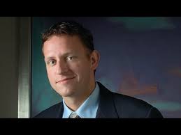 Halim Madi • Silicon Valley Tour