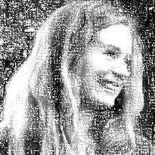 Esther Lay (@EstherLLay)