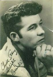 Stacy Family History: Last Name Origin & Meaning