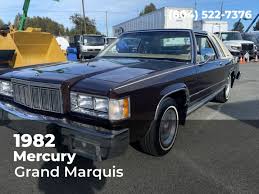 Image result for Medium French Vanilla 1982 Mercury