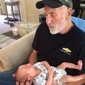 Baskett Family Obituaries