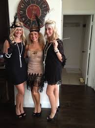 Party Birthday Party Black Dress For Men Pin By Nicole Howell On Parties Parties Parties 30th Birthday Parties Party Outfit Casino Theme Party Decorations