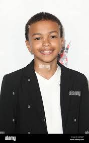 Jaime Dixon's Instagram, Twitter & Facebook