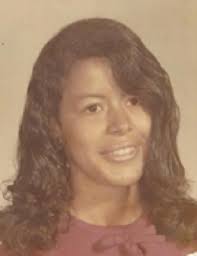 Joyce Hatten's Instagram, Twitter & Facebook