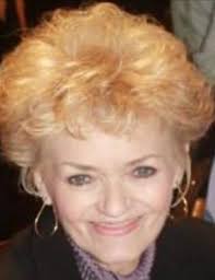 Obituary for Terry Lane (Pyles) Selby