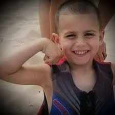 Cheryl Thorne Obituary (2017)