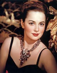 With thanks to Annelise Larson for sharing her recent presentation from the  Vancouver International Women in Film Festival