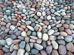 Great savings & free delivery / collection on many items. River Rock Tile European Cobblestone Supplier European Cobblestone Exporter European Landscaping With Rocks Mexican Beach Pebbles Backyard Landscaping