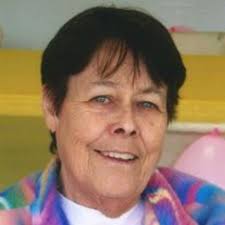 Margaret L. Norman Obituary September 20, 2013