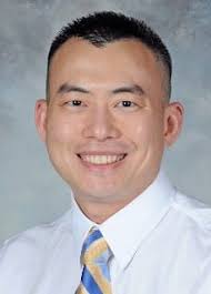 Dr. Anthony J. Weido, MD