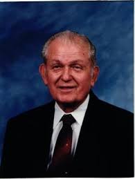 Emmett Boone Obituary (1922