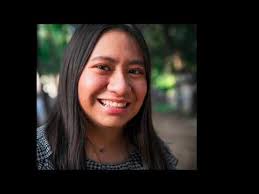 Presidential Award Winners