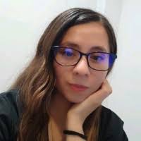 Edith Fernandez Terrones