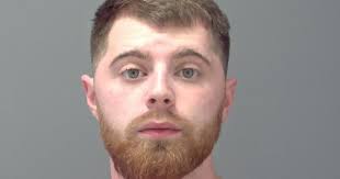 Man 'smashed glass over victim's head' outside Ipswich pub