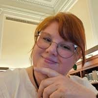 Ellen Dreher's Instagram, Twitter & Facebook