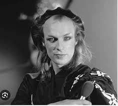 Anyone going to see Simple Minds in Philly??