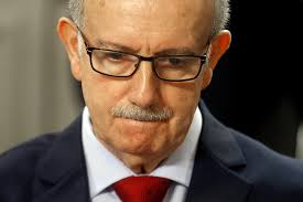 ricardo gallo (@rgalloc)