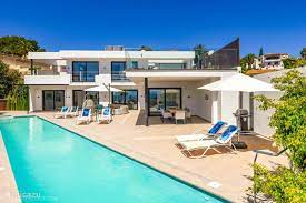 Für weitere angebote an wohnungen zum mieten klicken sie unten auf „mehr ergebnisse. Villa Villa Azurita In Benissa Costa Blanca Spanien Mieten Micazu