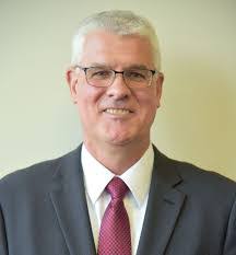 Greg Rose's Instagram, Twitter & Facebook