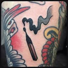 Gap Filler Tattoos Inked Magazine Traditional Tattoo Traditional Tattoo Filler Tattoo Sleeve Filler