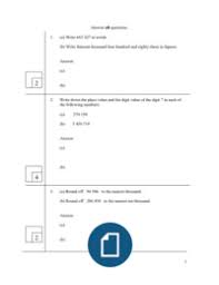 Koleksi latihan matematik tingkatan 1 mengikut topik. Soalan Peperiksaan Matematik Tingkatan 1 Kertas 2 Math Education Chart