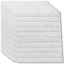 La cuisine on opte pour revtement de sol aussi dco que facile. Papier Adhesif Cuisine Cdiscount